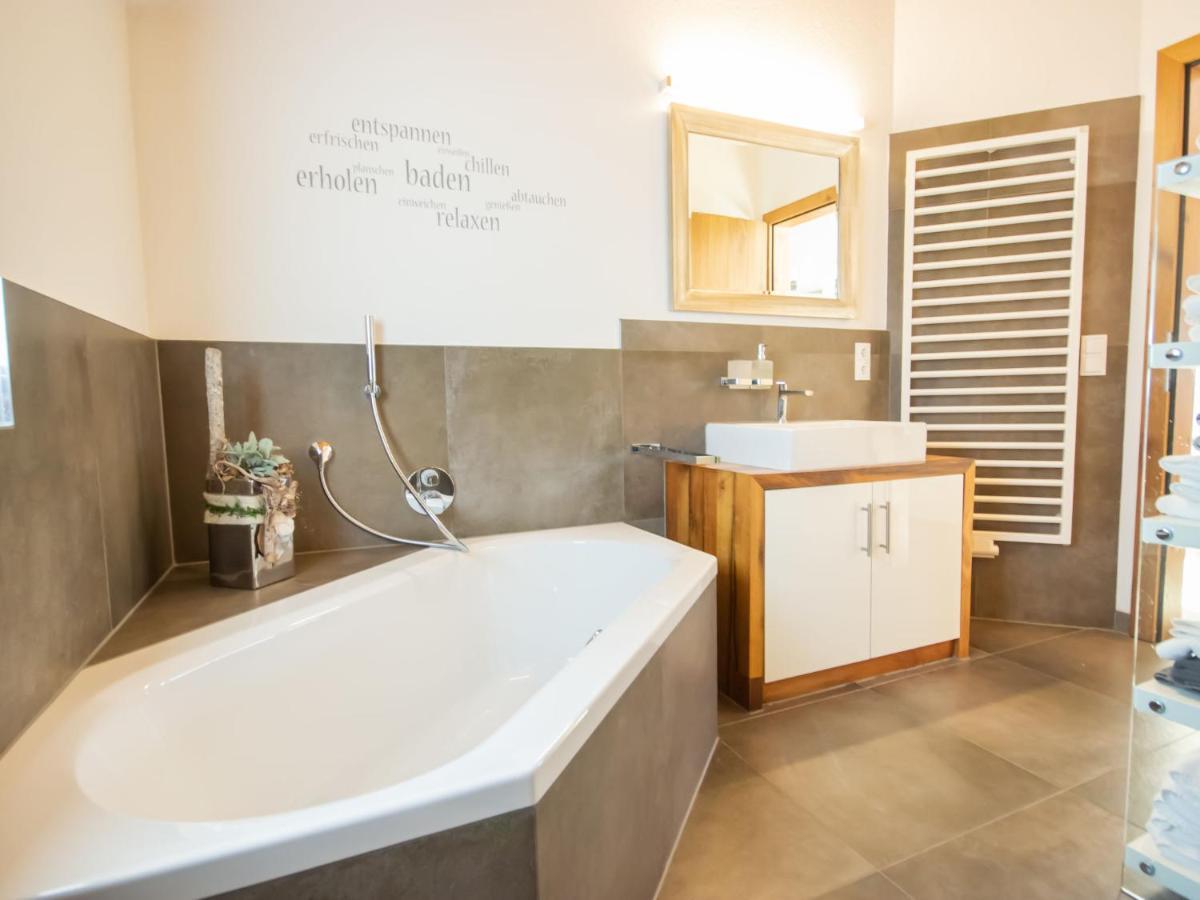 Apartment Lanner By Interhome Innsbruck Exteriör bild