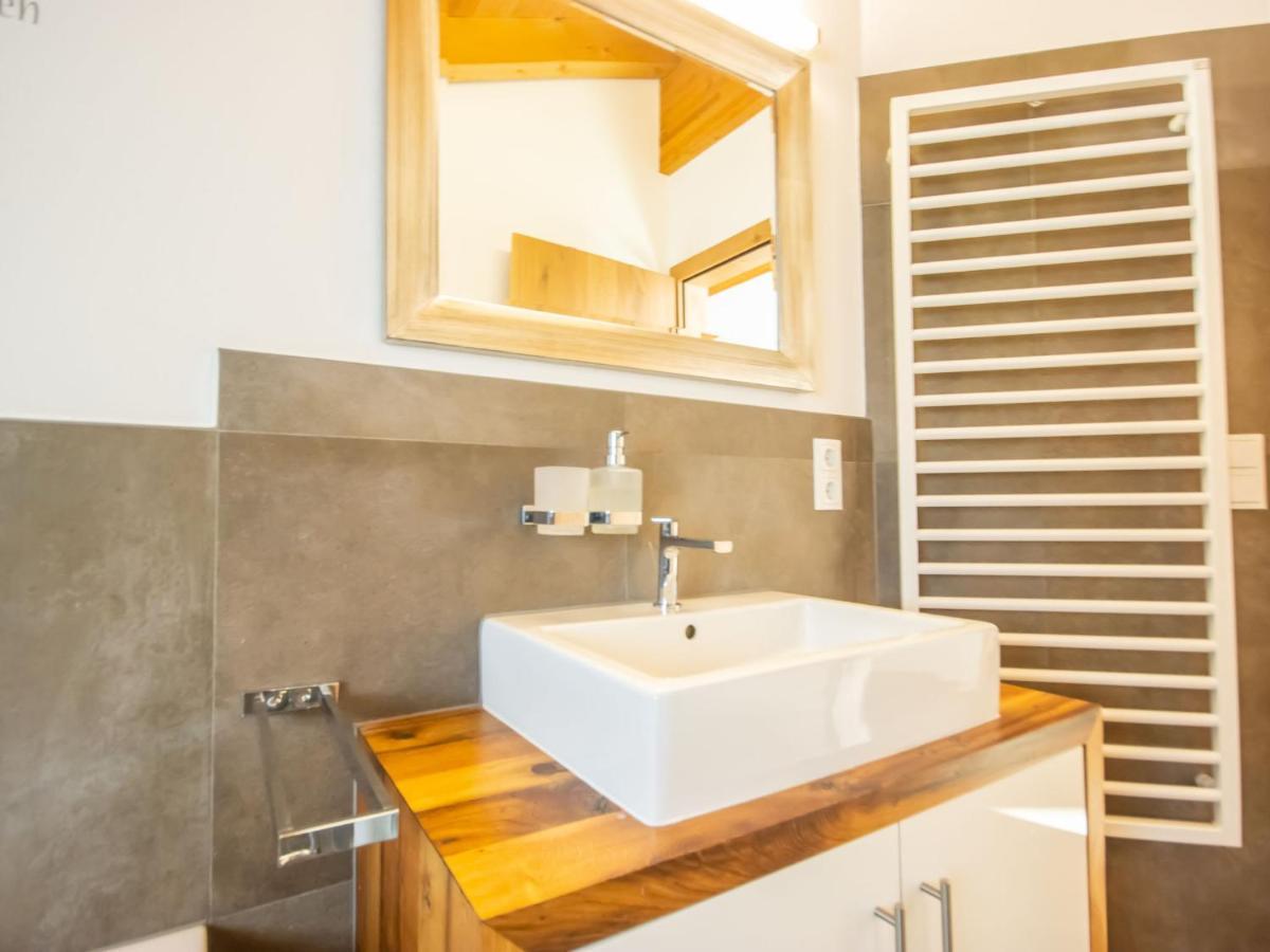 Apartment Lanner By Interhome Innsbruck Exteriör bild